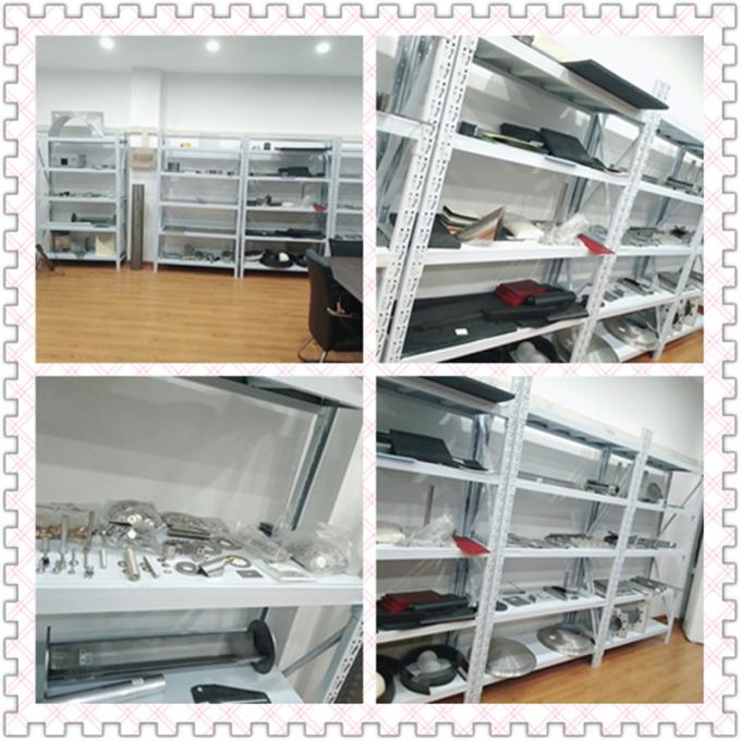 RK Bakeware China Foodservice NSF 4 pulgadas 4.5 pulgadas 6 pulgadas Hot Dog Bun Pan Hot Dog Muele de Pan 10