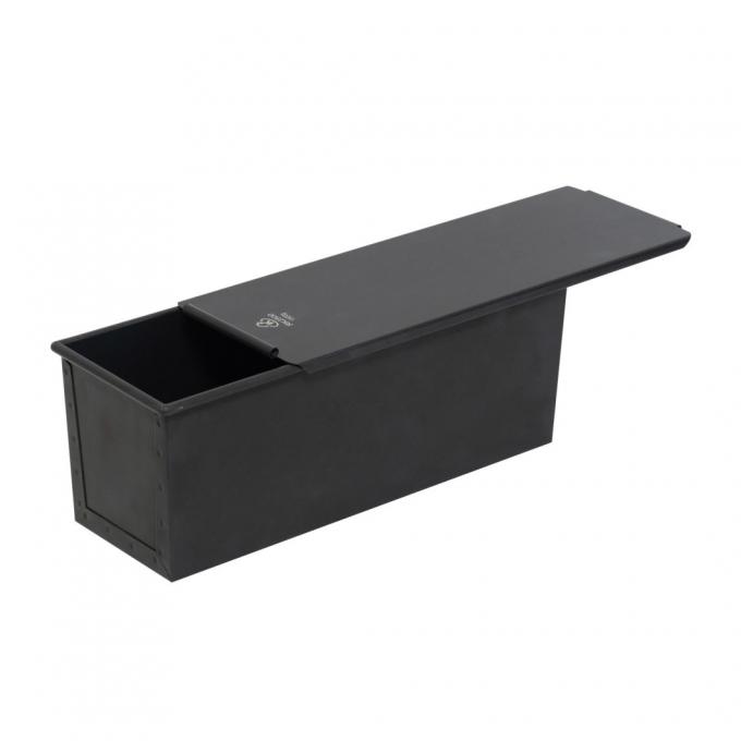 Rk Bakeware China Servicio de alimentos Refrigerador de acero inoxidable Refrigerador de alambre Refrigerador 4