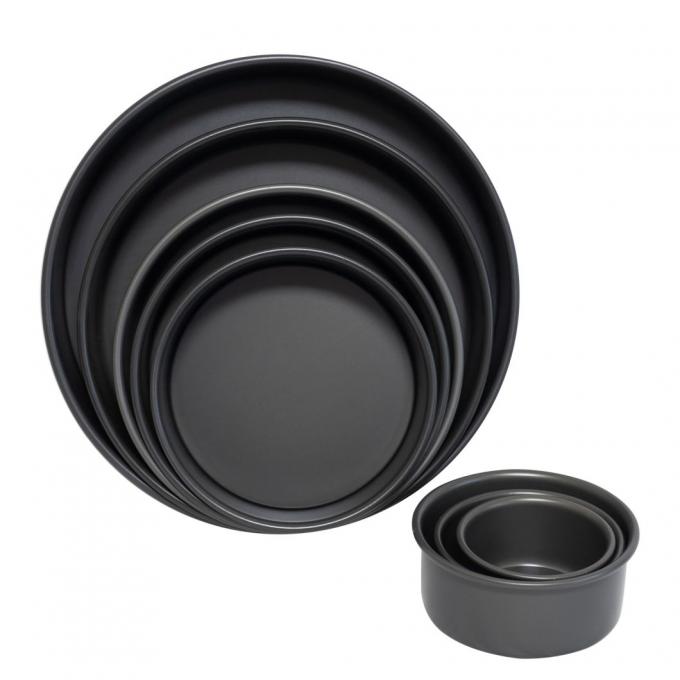 Rk Bakeware China Servicio de alimentos Refrigerador de acero inoxidable Refrigerador de alambre Refrigerador 5