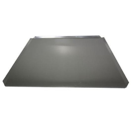 Rk Bakeware China 18&quot; x 20&quot; bandeja de horneado de aluminio