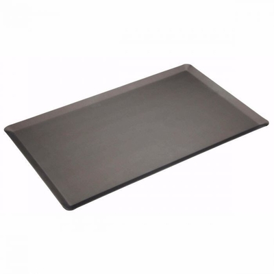 RK Bakeware China Foodservice NSF Acero inoxidable y Aluminio bandeja de horneado sin pegamento