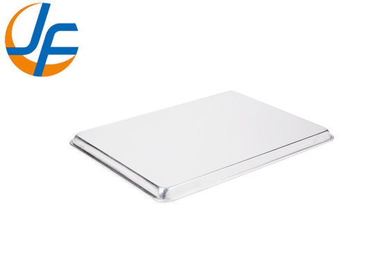 RK Bakeware China Foodservice Tamaño completo 18&quot; X 26&quot; Comercial de hoja de aluminio