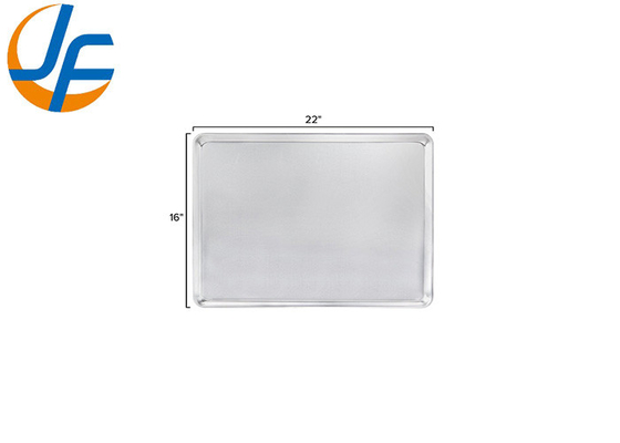RK Bakeware China Foodservice Tamaño completo 18&quot; X 26&quot; Comercial de hoja de aluminio