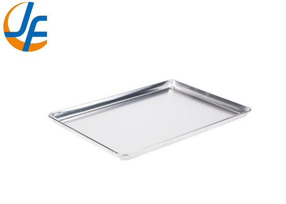 RK Bakeware China Foodservice Tamaño completo 18&quot; X 26&quot; Comercial de hoja de aluminio