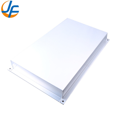 RK Bakeware China Foodservice GN1/1 Contenedores de alimento de aluminio