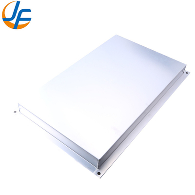 RK Bakeware China Foodservice GN1/1 Contenedores de alimento de aluminio