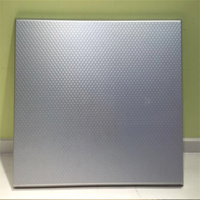 RK Bakeware China Foodservice NSF Envases de hojas corrugadas de aluminio personalizados