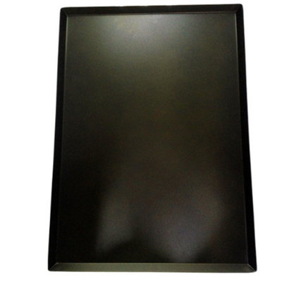 RK Bakeware China Foodservice NSF Accesorios de bandeja de secador personalizado bandeja de goteo de acero inoxidable de deshidratador hojas de malla