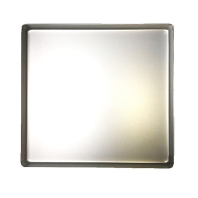 RK Bakeware China Foodservice NSF Accesorios de bandeja de secador personalizado bandeja de goteo de acero inoxidable de deshidratador hojas de malla