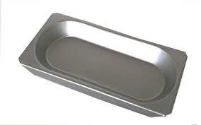 Rk Bakeware China-Nonstick Acero aluminizado Vienna Pan Pan Vienna Panadería de pan