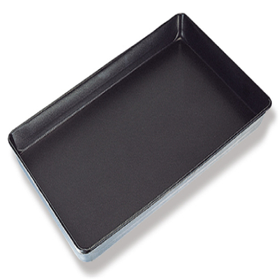 Rk Bakeware China-18X26 bandeja de horneado de aluminio de tamaño completo