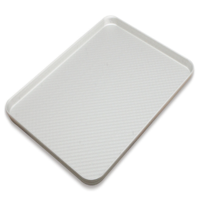 Rk Bakeware China-acero inoxidable malla de alambre bandeja de horneado bandeja de horneado de deshidratación de secado