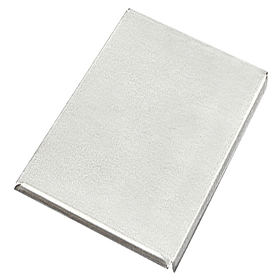 Rk Bakeware China-acero inoxidable malla de alambre bandeja de horneado bandeja de horneado de deshidratación de secado