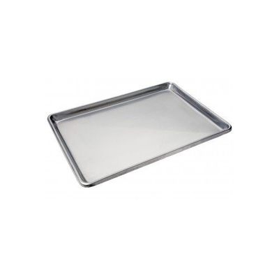 Rk Bakeware China Foodservice 977943 bandeja de horneado de aluminio y sartén