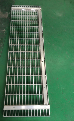 RK Bakeware China Servicio de alimentos freidora de aire de acero inoxidable Cesta de parrilla Cesta de freidora de aire bandeja de alambre