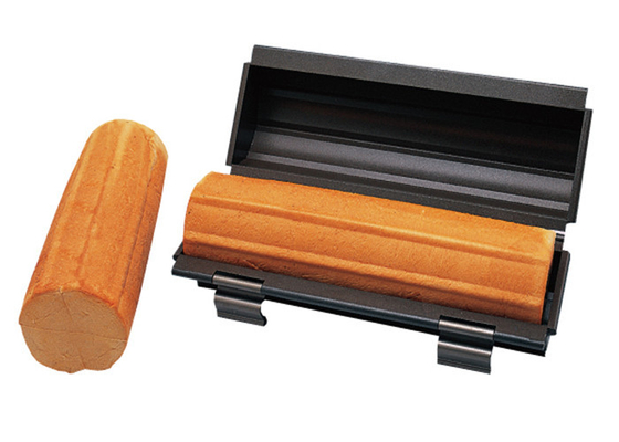 RK Bakeware Foodservice NSF Tostada personalizada Pan Pan Pan Pan Pan Pan Pan Pan Pan Pan Pan Pan