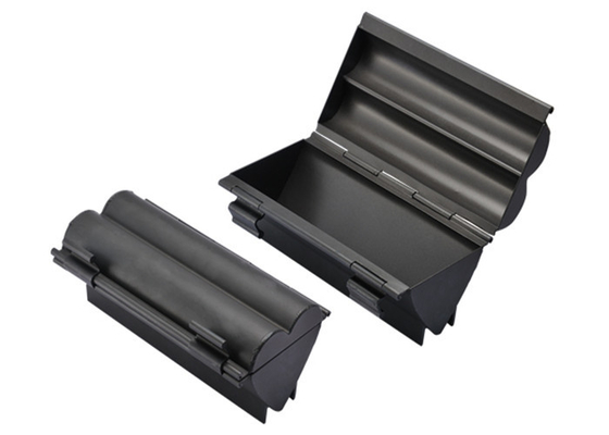 RK Bakeware Foodservice NSF Tostada personalizada Pan Pan Pan Pan Pan Pan Pan Pan Pan Pan Pan Pan