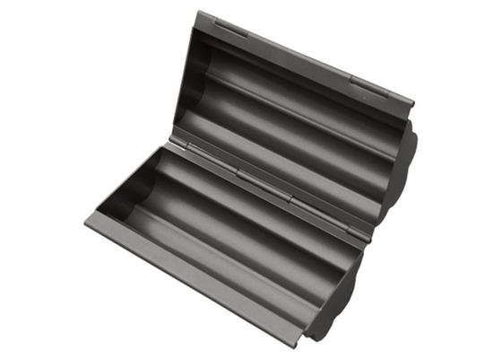 RK Bakeware Foodservice NSF Tostada personalizada Pan Pan Pan Pan Pan Pan Pan Pan Pan Pan Pan Pan