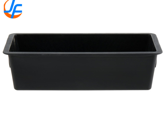 RK Bakeware China Foodservice NSF Pan de pan de pan de aluminio sin pegamento