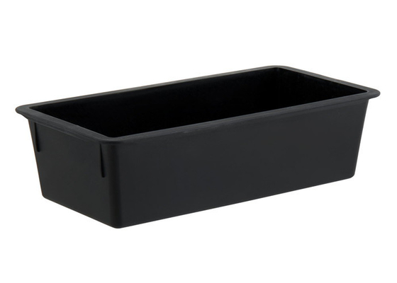 RK Bakeware China Foodservice NSF Pan de pan de pan de aluminio sin pegamento