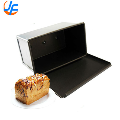 RK Bakeware China- 340g Pan de pan 046/3 para Australia Panaderías