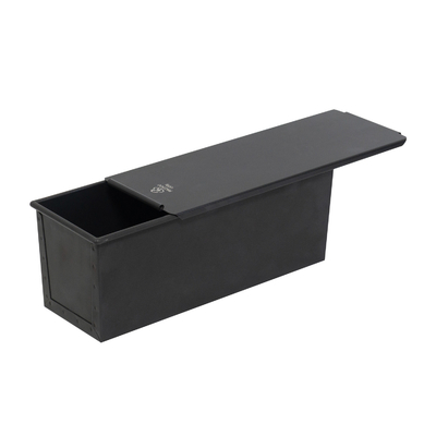 Rk Bakeware China Manufacturer-Variety Pan Pan Pan de aluminio de acero Pan Pan Pan Pan / Pan Pan Pan de sándwich / Pan Pan Pan Jumbo
