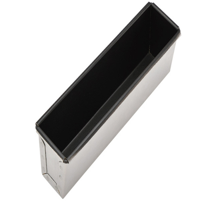 Rk Bakeware China-Sandwich sin pegamento Pan para hornear pan