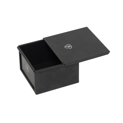 Rk Bakeware China-Aluminio No adhesivo de pan de pan de molde