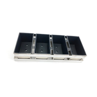 Rk Bakeware China-Producción de productos de panadería comercial e industrial para panaderías al por mayor