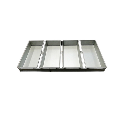 Rk Bakeware China-Producción de productos de panadería comercial e industrial para panaderías al por mayor