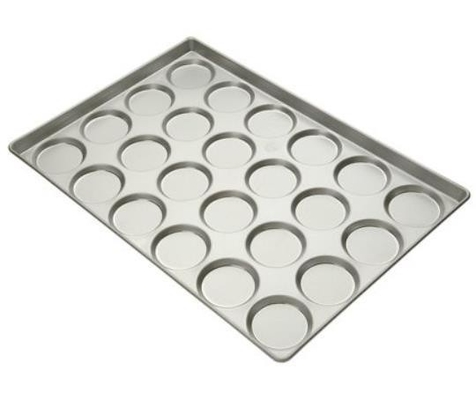 RK Bakeware China Foodservice 926561 NSF 12 Moldeados y salchichas