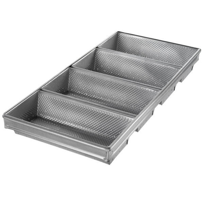 RK Bakeware China Foodservice 926561 NSF 12 Moldeados y salchichas