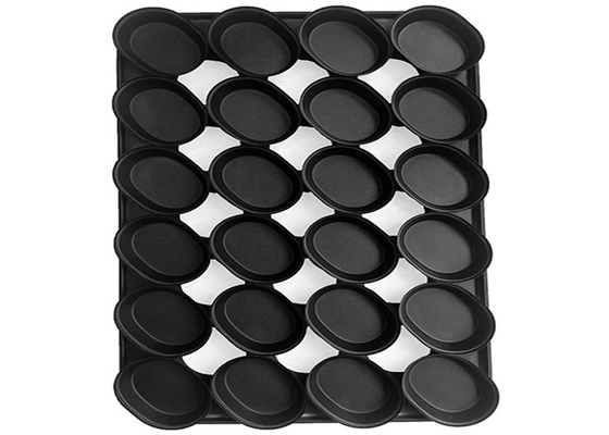 RK Bakeware China Foodservice NSF Australia bandejas para pasteles Australia paletas para pasteles