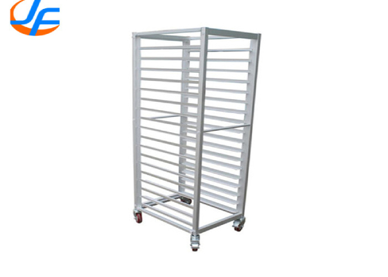 RK Bakeware China-Equipo de servicio de alimentos bandeja de horneado / bandeja de restauración de alimentos bandeja de rack