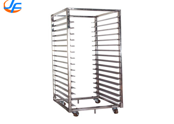 RK Bakeware China-Equipo de servicio de alimentos bandeja de horneado / bandeja de restauración de alimentos bandeja de rack
