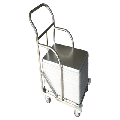 Rk Bakeware China-pan bandeja de horneado Pan Dolly