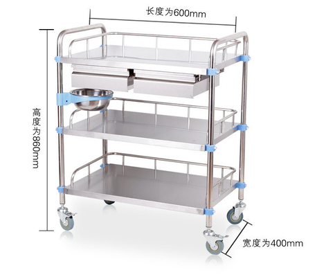 RK Bakeware China Foodservice Cocina comercial personalizada gabinete de cocina de acero inoxidable bandeja de horneado