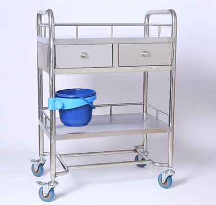 RK Bakeware China Foodservice Cocina comercial personalizada gabinete de cocina de acero inoxidable bandeja de horneado