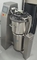 Rk Baketech China Mezcladores de cortadores verticales comerciales de 60 litros Procesador de alimentos